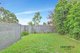 Photo - 61a Dalmeny Drive, Macquarie Hills NSW 2285 - Image 16