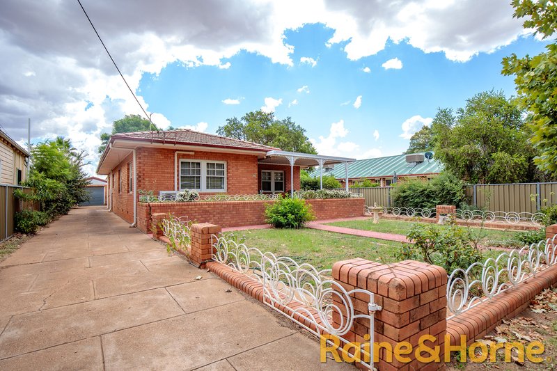 61A Darling Street, Dubbo NSW 2830