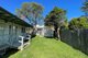 Photo - 61a Essilia Street, Collaroy Plateau NSW 2097 - Image 1