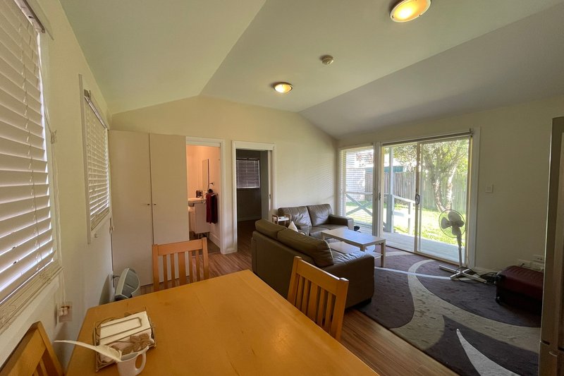 Photo - 61a Essilia Street, Collaroy Plateau NSW 2097 - Image 2