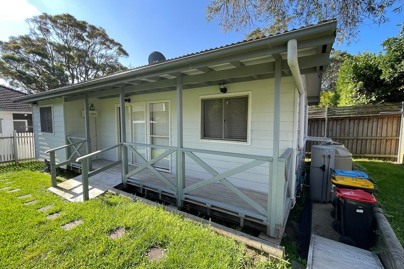 Photo - 61a Essilia Street, Collaroy Plateau NSW 2097 - Image 4