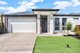 Photo - 61A Findon Avenue, Seaton SA 5023 - Image 2