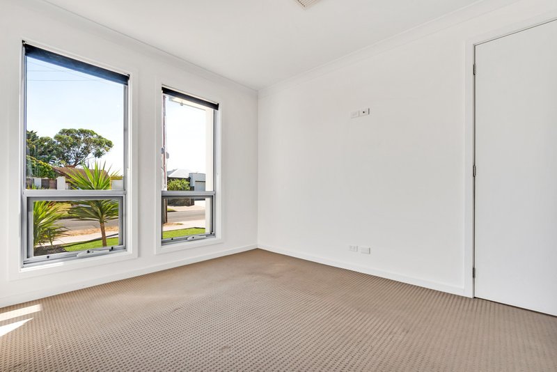 Photo - 61A Findon Avenue, Seaton SA 5023 - Image 3