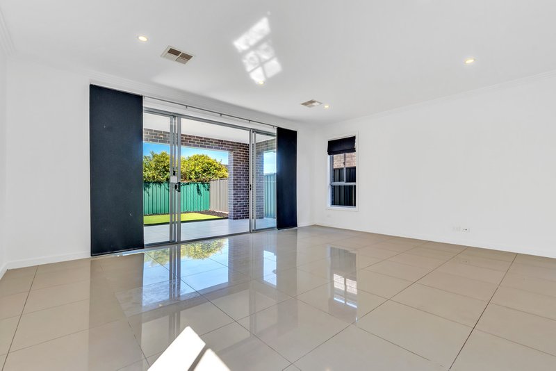 Photo - 61A Findon Avenue, Seaton SA 5023 - Image 12