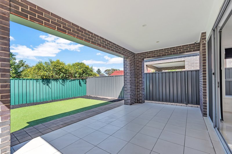 Photo - 61A Findon Avenue, Seaton SA 5023 - Image 17