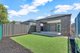 Photo - 61A Findon Avenue, Seaton SA 5023 - Image 19