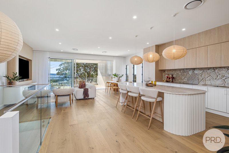 Photo - 61A Government Road, Nelson Bay NSW 2315 - Image 3