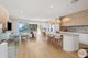 Photo - 61A Government Road, Nelson Bay NSW 2315 - Image 3