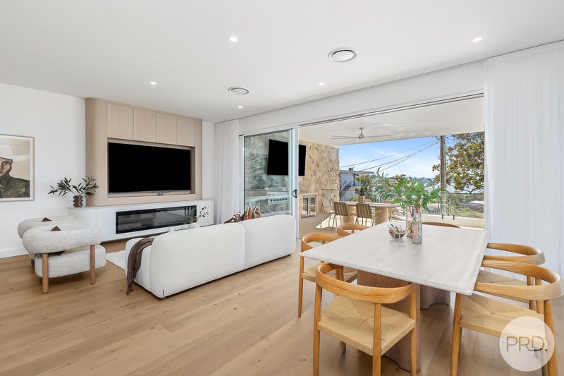 Photo - 61A Government Road, Nelson Bay NSW 2315 - Image 4