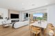 Photo - 61A Government Road, Nelson Bay NSW 2315 - Image 4