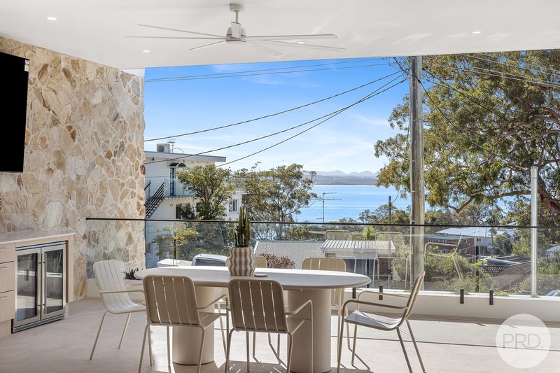 Photo - 61A Government Road, Nelson Bay NSW 2315 - Image 5