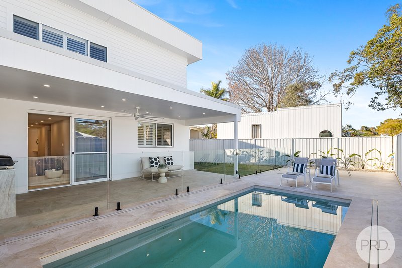 Photo - 61A Government Road, Nelson Bay NSW 2315 - Image 6