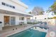 Photo - 61A Government Road, Nelson Bay NSW 2315 - Image 6