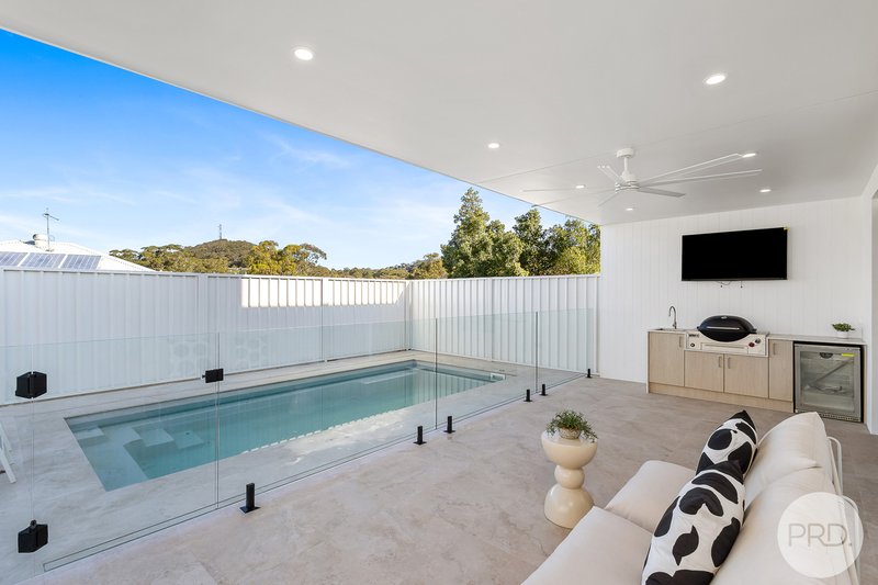 Photo - 61A Government Road, Nelson Bay NSW 2315 - Image 7