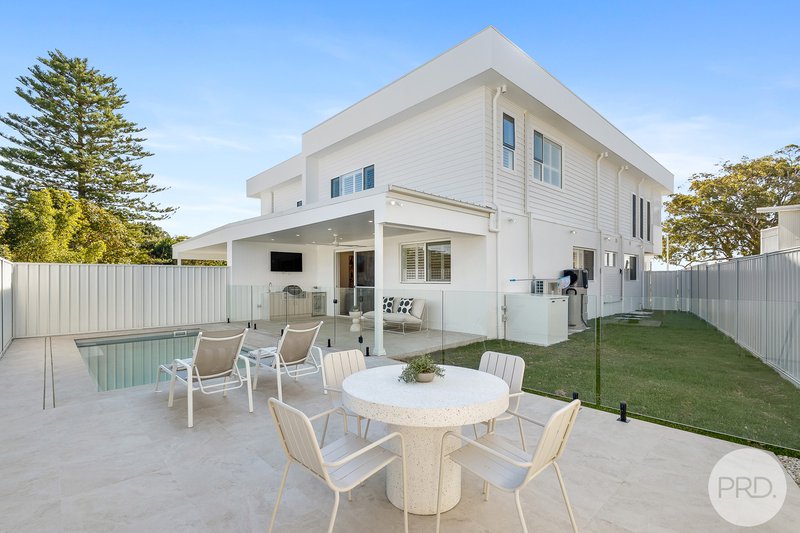 Photo - 61A Government Road, Nelson Bay NSW 2315 - Image 8