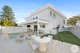 Photo - 61A Government Road, Nelson Bay NSW 2315 - Image 8
