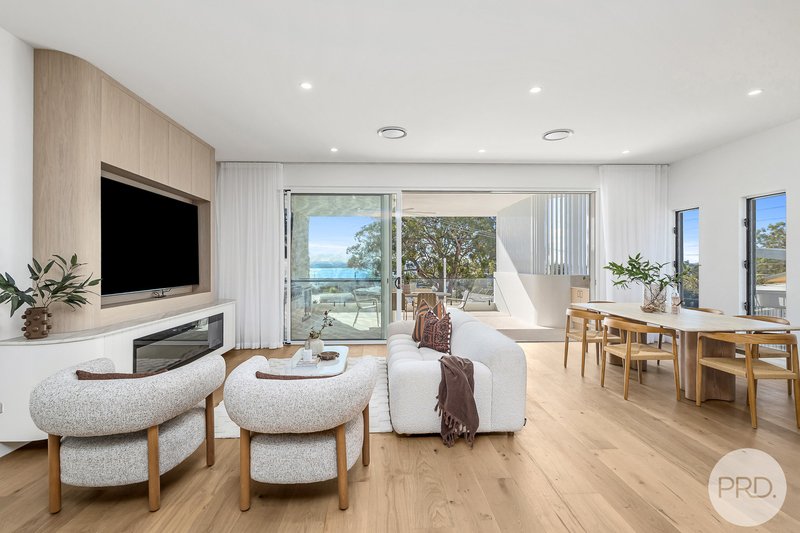 Photo - 61A Government Road, Nelson Bay NSW 2315 - Image 9