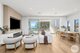 Photo - 61A Government Road, Nelson Bay NSW 2315 - Image 9
