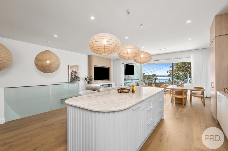 Photo - 61A Government Road, Nelson Bay NSW 2315 - Image 10