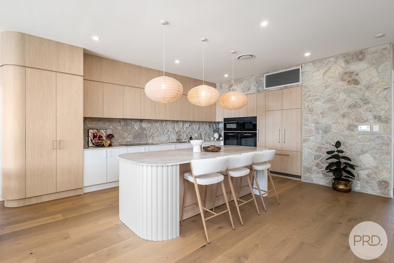 Photo - 61A Government Road, Nelson Bay NSW 2315 - Image 11