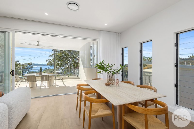 Photo - 61A Government Road, Nelson Bay NSW 2315 - Image 12