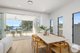 Photo - 61A Government Road, Nelson Bay NSW 2315 - Image 12