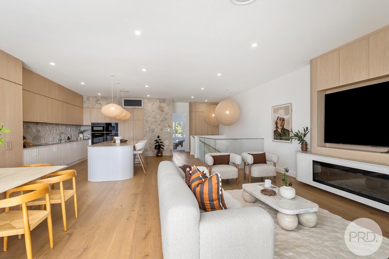 Photo - 61A Government Road, Nelson Bay NSW 2315 - Image 13