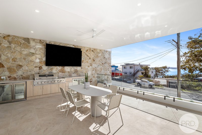 Photo - 61A Government Road, Nelson Bay NSW 2315 - Image 14