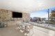 Photo - 61A Government Road, Nelson Bay NSW 2315 - Image 14