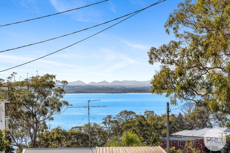 Photo - 61A Government Road, Nelson Bay NSW 2315 - Image 15
