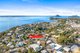 Photo - 61A Government Road, Nelson Bay NSW 2315 - Image 16