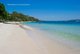 Photo - 61A Government Road, Nelson Bay NSW 2315 - Image 17