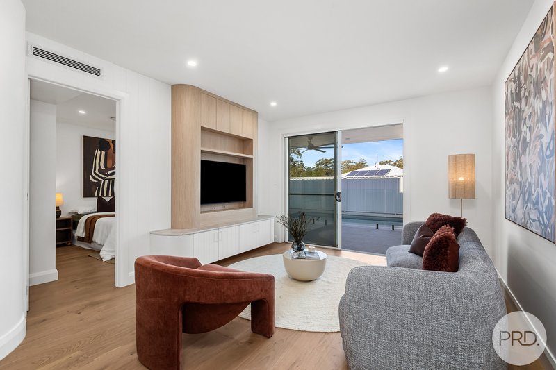 Photo - 61A Government Road, Nelson Bay NSW 2315 - Image 18