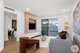 Photo - 61A Government Road, Nelson Bay NSW 2315 - Image 18