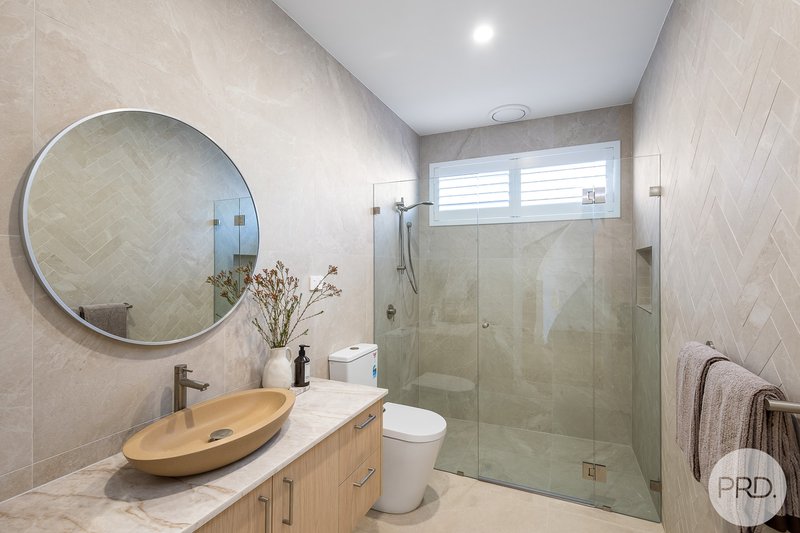 Photo - 61A Government Road, Nelson Bay NSW 2315 - Image 20