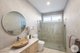 Photo - 61A Government Road, Nelson Bay NSW 2315 - Image 20