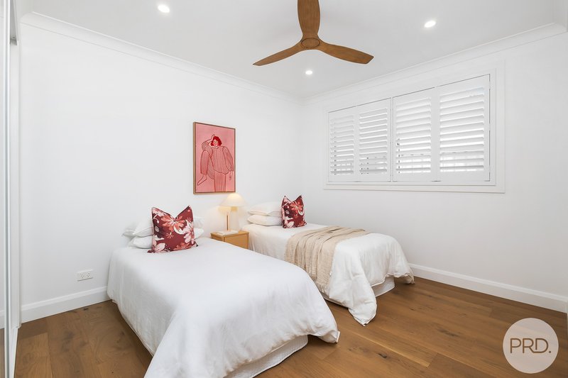 Photo - 61A Government Road, Nelson Bay NSW 2315 - Image 21