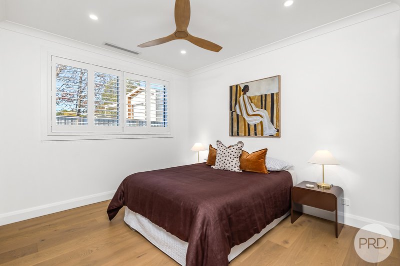 Photo - 61A Government Road, Nelson Bay NSW 2315 - Image 22