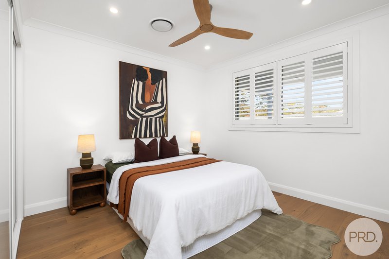 Photo - 61A Government Road, Nelson Bay NSW 2315 - Image 23