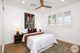 Photo - 61A Government Road, Nelson Bay NSW 2315 - Image 23