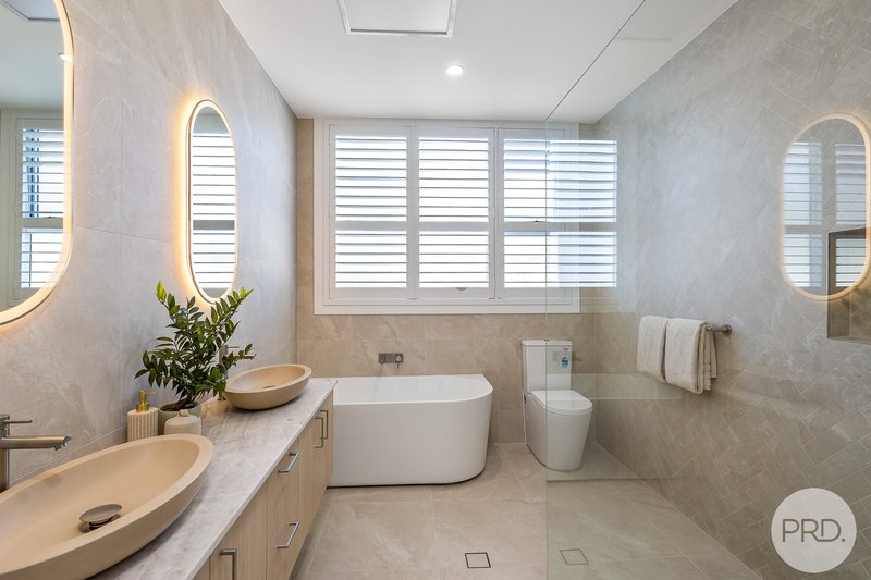 Photo - 61A Government Road, Nelson Bay NSW 2315 - Image 24