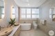 Photo - 61A Government Road, Nelson Bay NSW 2315 - Image 24