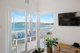Photo - 6/1A Greycliffe Street, Queenscliff NSW 2096 - Image 1