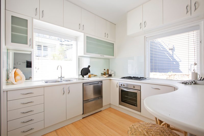 Photo - 6/1A Greycliffe Street, Queenscliff NSW 2096 - Image 3