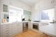 Photo - 6/1A Greycliffe Street, Queenscliff NSW 2096 - Image 3