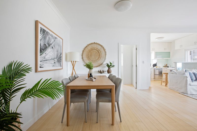 Photo - 6/1A Greycliffe Street, Queenscliff NSW 2096 - Image 4