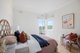 Photo - 6/1A Greycliffe Street, Queenscliff NSW 2096 - Image 6