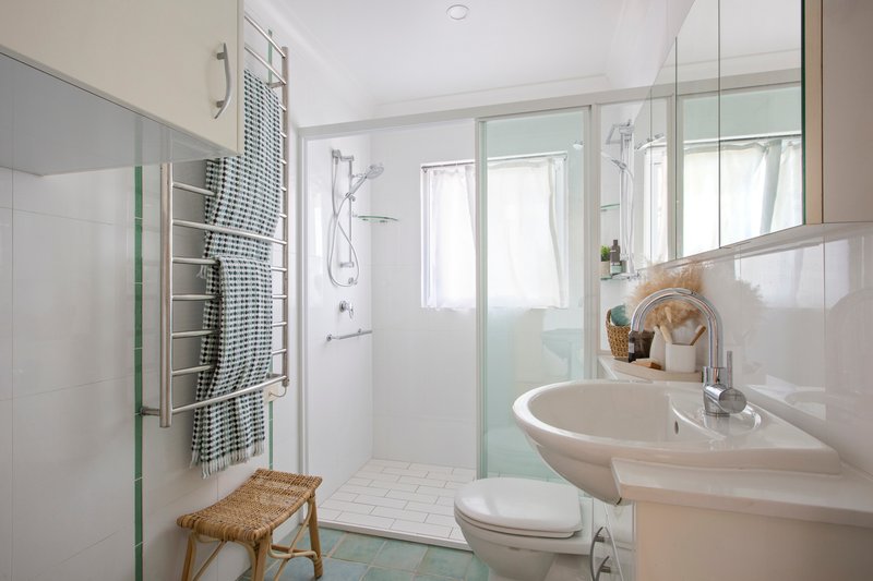 Photo - 6/1A Greycliffe Street, Queenscliff NSW 2096 - Image 7