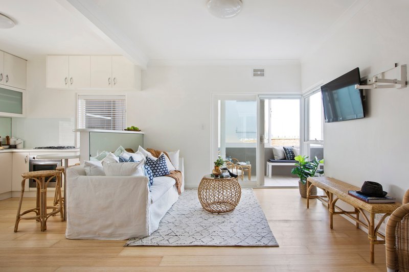 Photo - 6/1A Greycliffe Street, Queenscliff NSW 2096 - Image 8