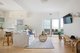 Photo - 6/1A Greycliffe Street, Queenscliff NSW 2096 - Image 8